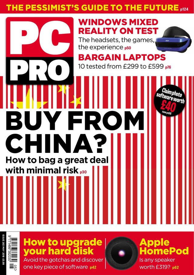 Magzter GOLDで無制限に